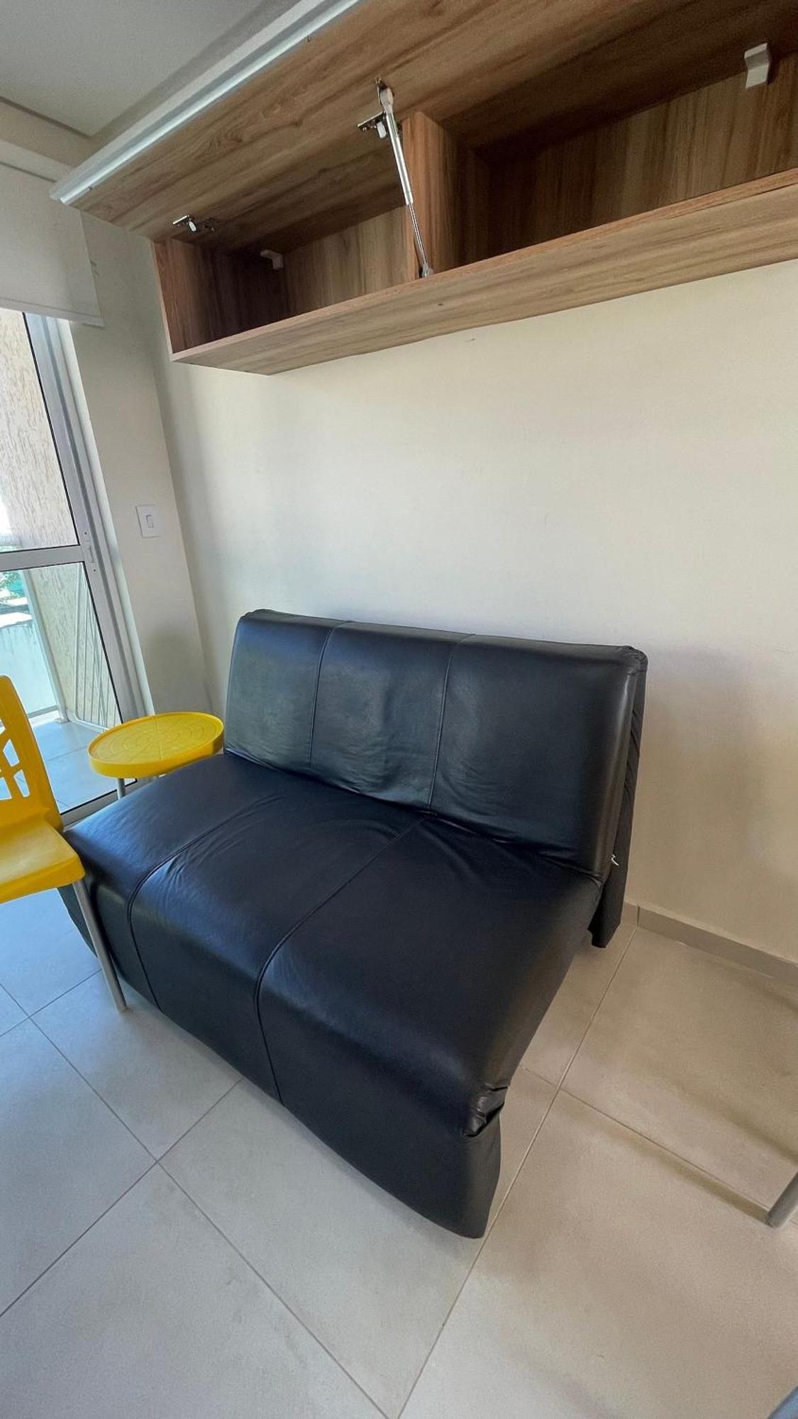 Flats A 50M Da Praia De Pôrto das Galinhas Εξωτερικό φωτογραφία